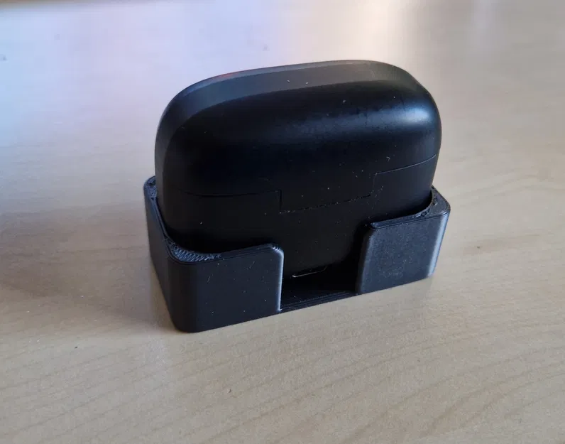 Chân đế cho hộp tai nghe JBL Tune 230NC TWS - Image 2