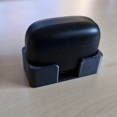 Chân đế cho hộp tai nghe JBL Tune 230NC TWS