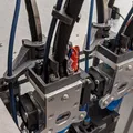 Kẹp Dây E3D ToolChanger - Thumbnail 1