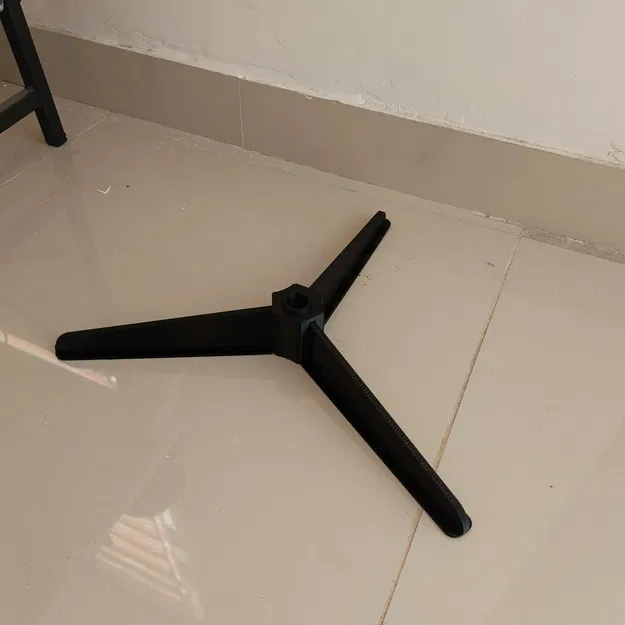 Chân đế/giá đỡ cây thông Noel - Image 3