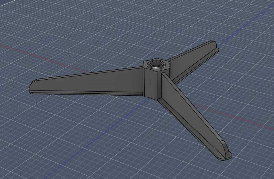 Chân đế/giá đỡ cây thông Noel - Image 4