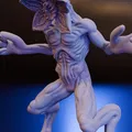 Demogorgon Spawn (DND / TTRPG) - Mô hình in 3D - Thumbnail 2