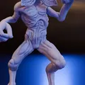 Demogorgon Spawn (DND / TTRPG) - Mô hình in 3D - Thumbnail 4