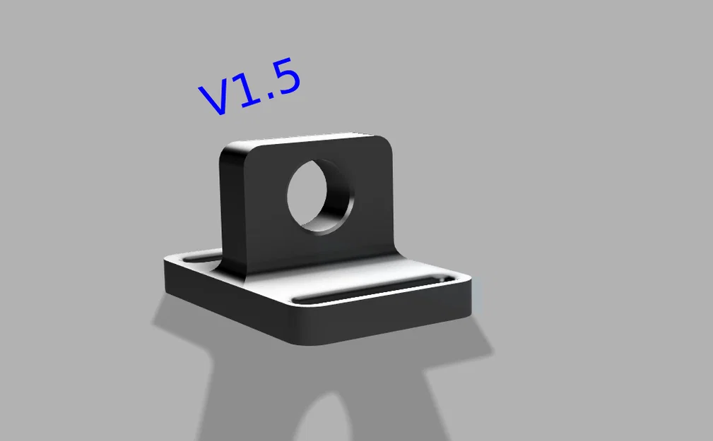 Móc Đa Năng V1.5 - Image 1