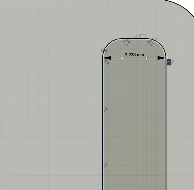 Móc Đa Năng V1.5 - Image 2