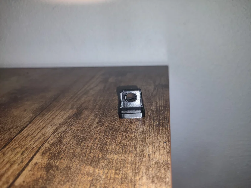 Móc Đa Năng V1.5 - Image 3