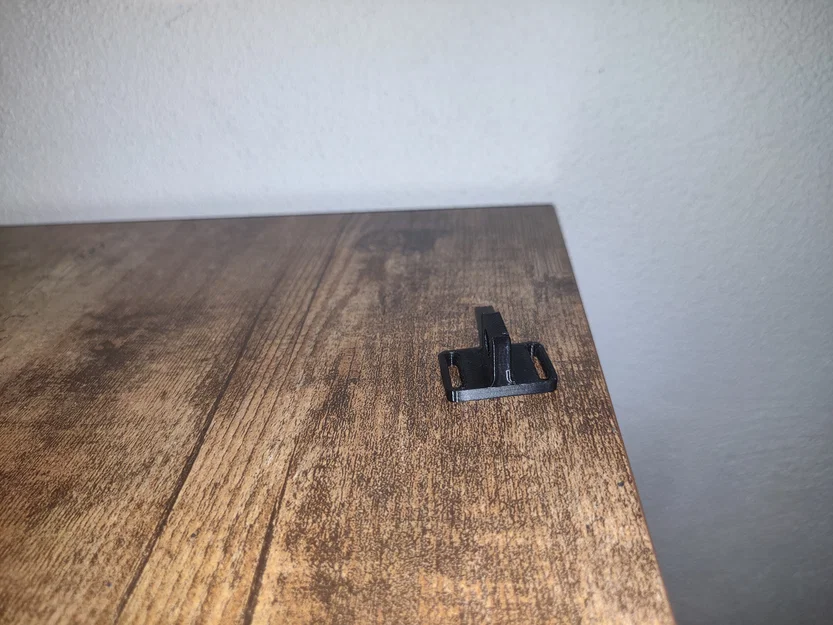 Móc Đa Năng V1.5 - Image 4