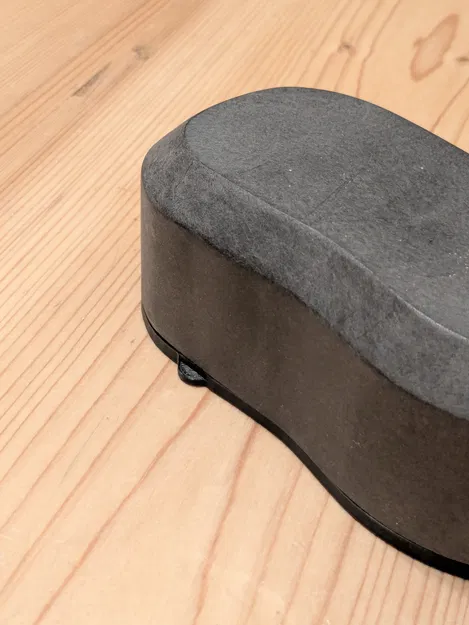 Vỏ Hộp Chuột Logitech G603 - Image 3