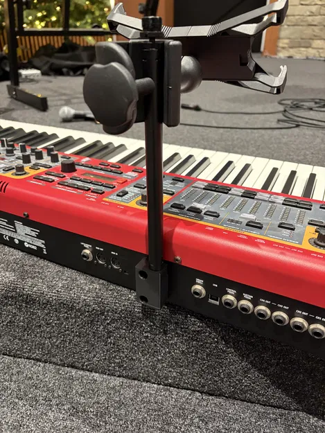 Bộ Nối Đa Năng Nord - Image 1