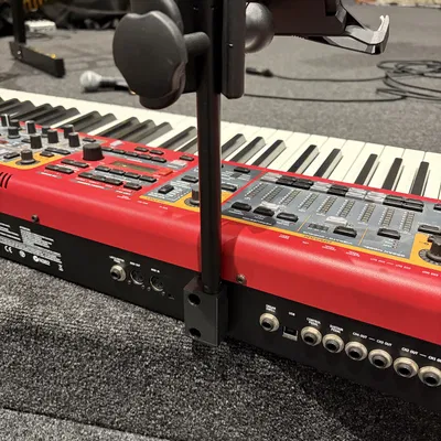 Bộ Nối Đa Năng Nord