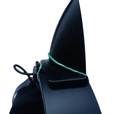 Tai Mèo Cho Tai Nghe