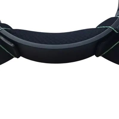 Tai Mèo Cho Tai Nghe