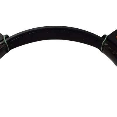 Tai Mèo Cho Tai Nghe