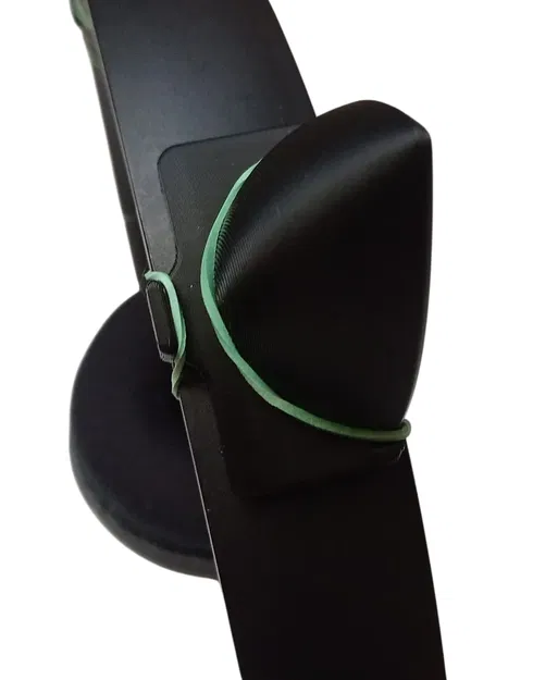 Tai Mèo Cho Tai Nghe - Image 5