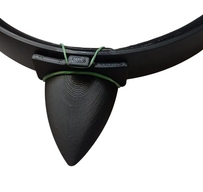 Tai Mèo Cho Tai Nghe - Image 6