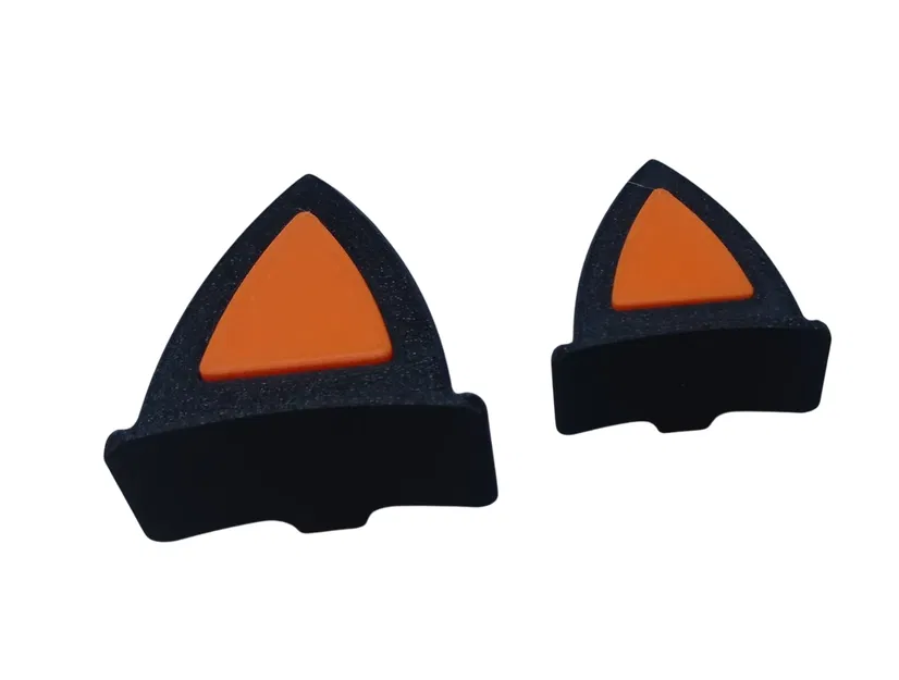 Tai Mèo Cho Tai Nghe - Image 8