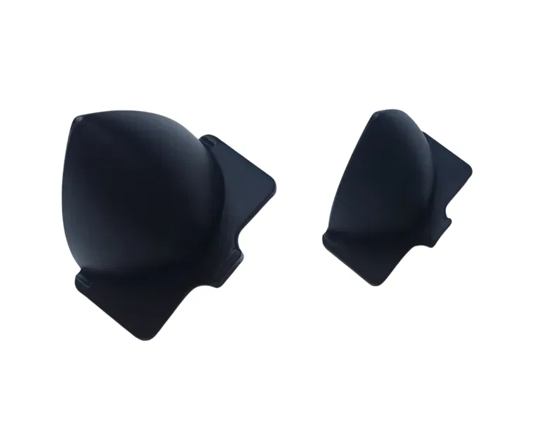 Tai Mèo Cho Tai Nghe - Image 10