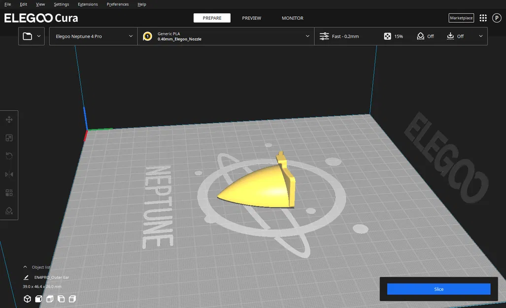 Tai Mèo Cho Tai Nghe - Image 11