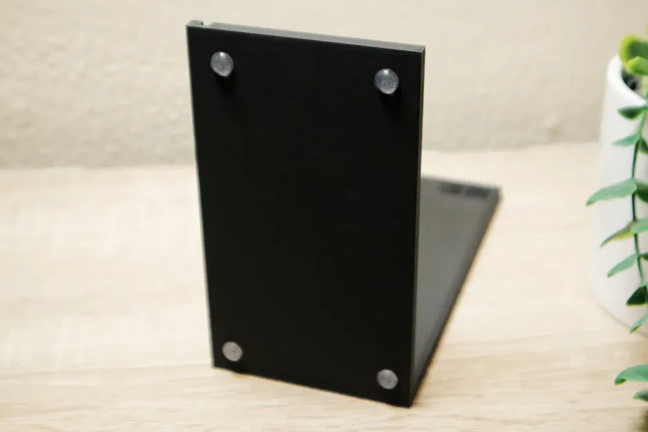 Chặn Sách Killua Zoldyck Fan Art Hunter x Hunter - Image 8