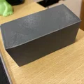 Hộp quà xếp thông minh - In một mảnh - Thumbnail 4
