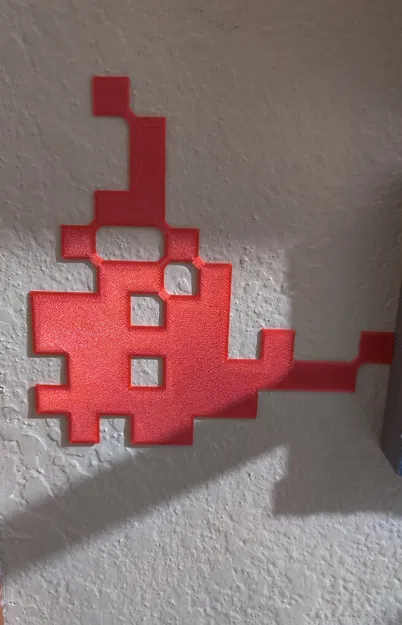 Mảnh Góc Redstone - Minecraft - Image 1