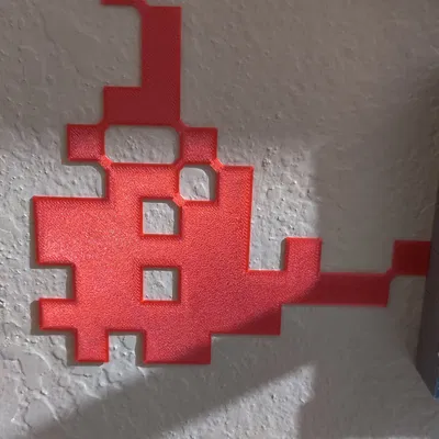 Mảnh Góc Redstone - Minecraft