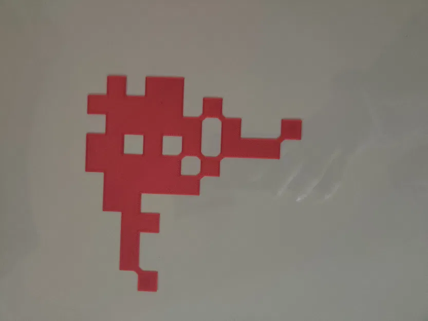 Mảnh Góc Redstone - Minecraft - Image 2