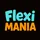 FlexiMania