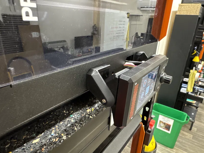 Màn Hình Nghiêng Cho Prusa Core One - Image 4