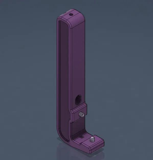 Backbone(r): Giải pháp rảnh tay cho Handy 2, Kìm Stanley và thiết bị máy ảnh - Image 7