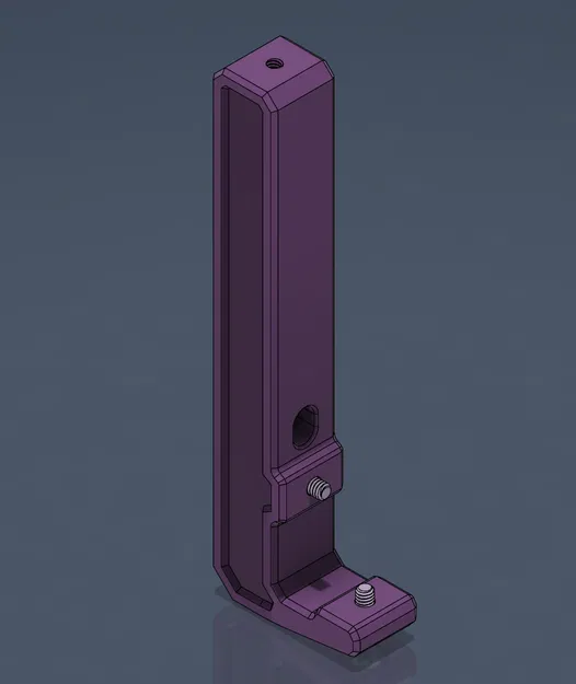 Backbone(r): Giải pháp rảnh tay cho Handy 2, Kìm Stanley và thiết bị máy ảnh - Image 8