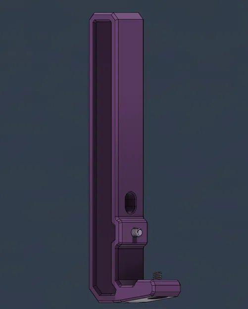 Backbone(r): Giải pháp rảnh tay cho Handy 2, Kìm Stanley và thiết bị máy ảnh - Image 9