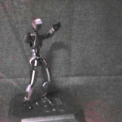 Dummy 13 - Tuyển Tập Đầy Đủ Nhất!