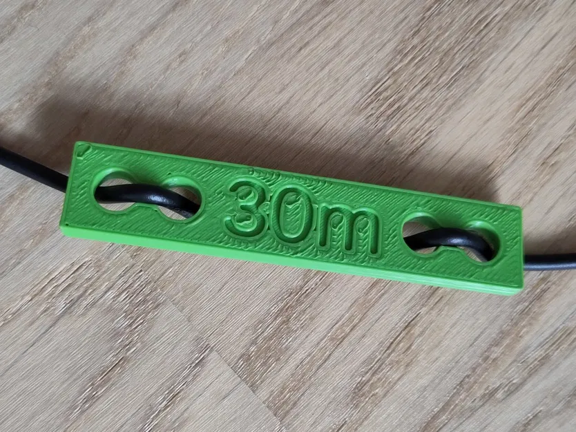 Mắt Nối Dây Ăng-ten (Dipole hoặc EFHW) Tùy Chỉnh - Image 1