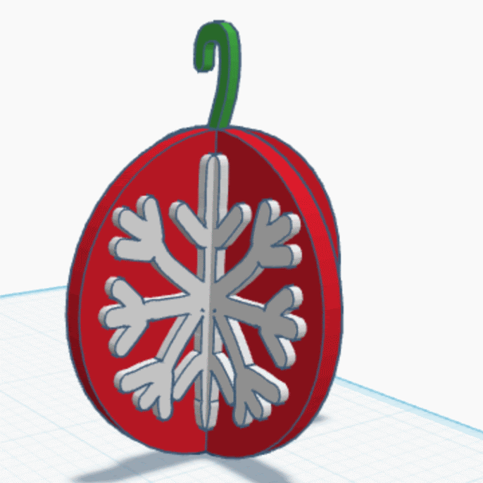 Đồ Trang Trí Đa Diện! - Image 1