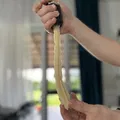 Khuôn làm Churro nhanh gọn lẹ - Thumbnail 2