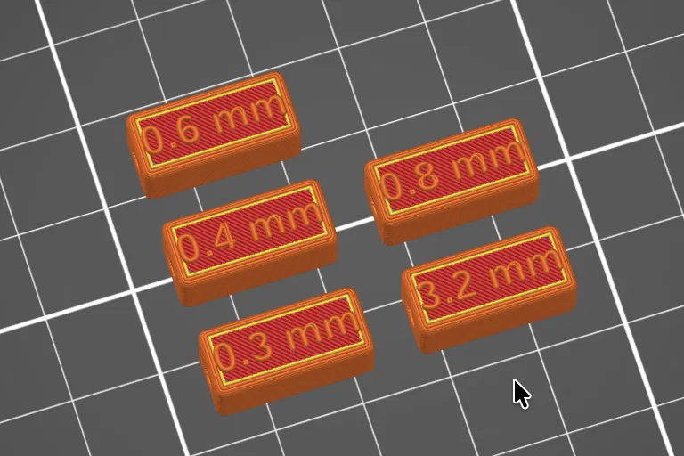 Kích thước đầu phun - Image 2