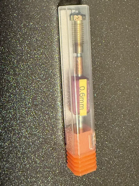 Kích thước đầu phun - Image 3