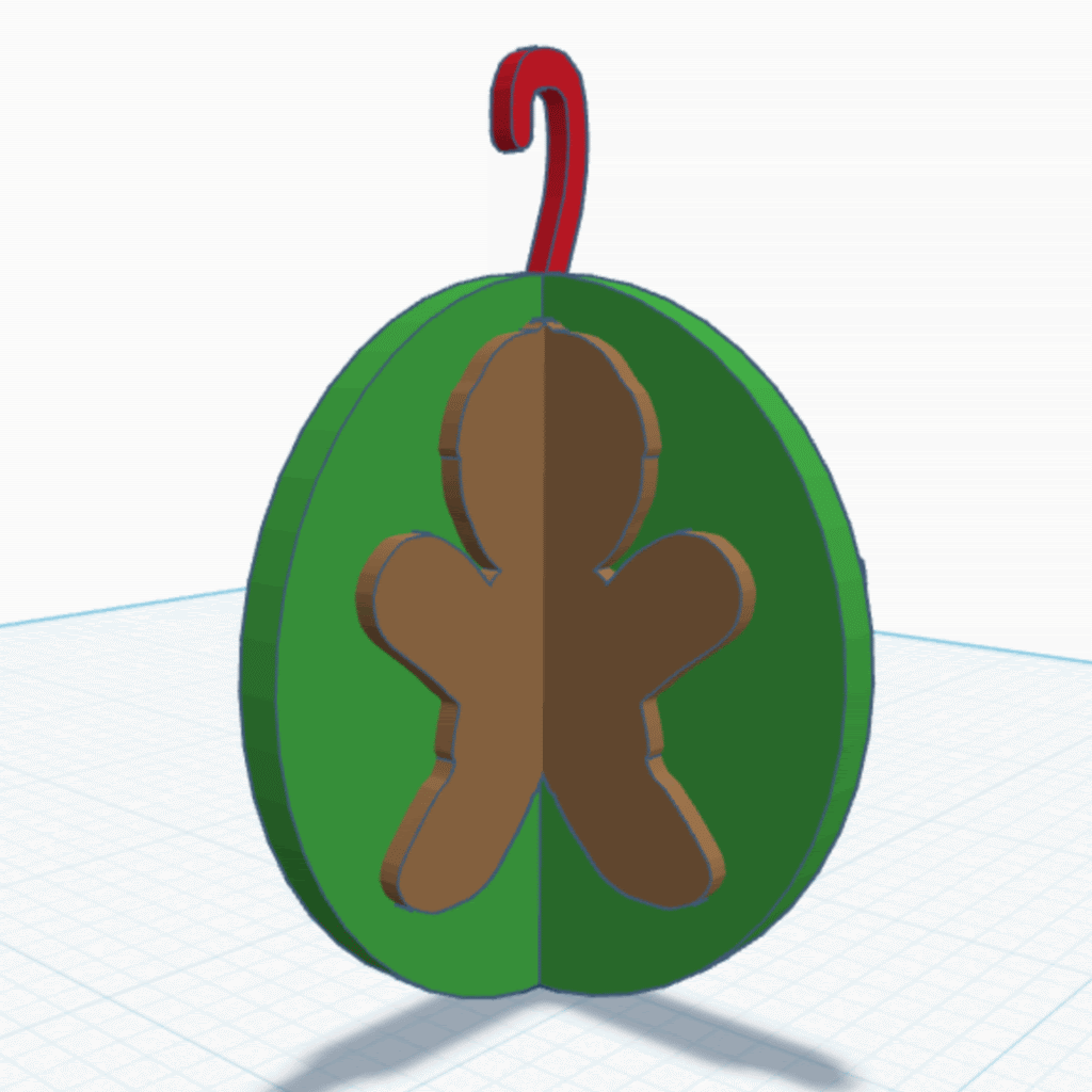 Món Trang Trí Đa Năng (2)! - Image 1