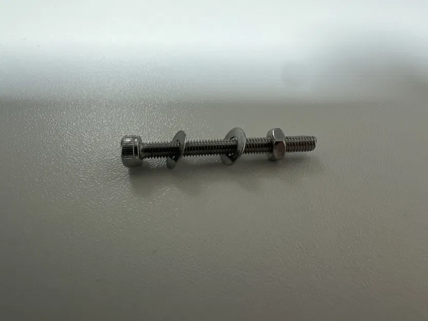 Đế nến Vòng Nguyệt Quế Mùa Vọng cho Nến LED (⌀ 7.5 cm) - Image 4