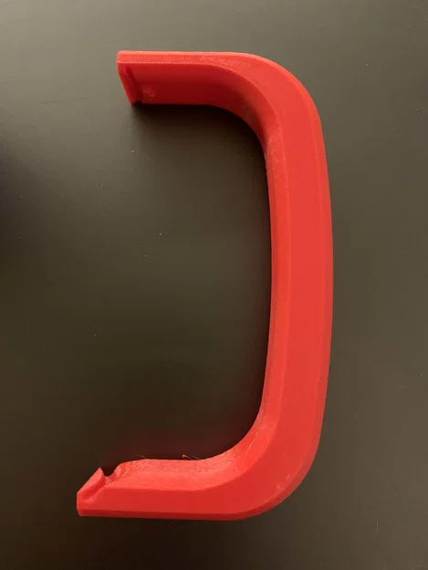 Adapter Gắn Lon Bia Thành Cốc - Image 3