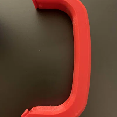 Adapter Gắn Lon Bia Thành Cốc