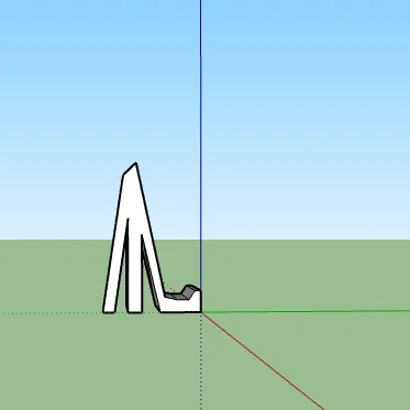 Giá Đỡ Điện Thoại Đa Năng