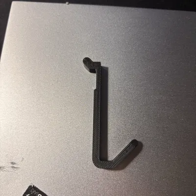 Móc treo cho ray Next125