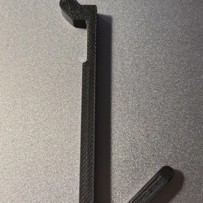 Móc treo cho ray Next125