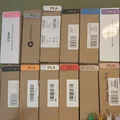Nhãn Dán Hộp Cuộn Dây Tóc (Filament Box Swatch Labels) - Thumbnail 1