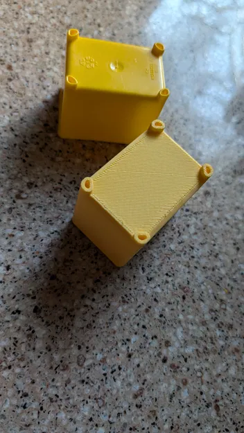 Hộp đựng đồ 25 ngăn Stanley 014725 đủ loại - Image 2