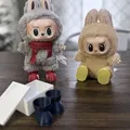 Giày & Hộp Labubu - Vừa vặn hoàn hảo - Mượt mà - In nhanh - Low Poly - Thumbnail 6