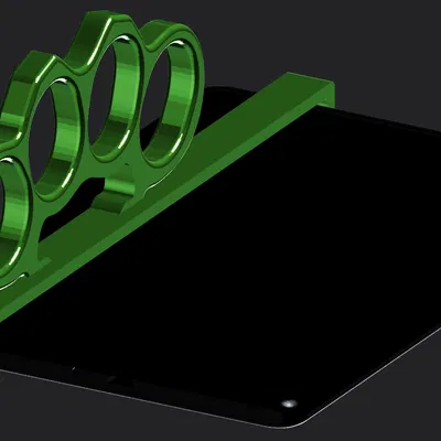 Tay cầm cho Kindle Paperwhite (Thế hệ 10)