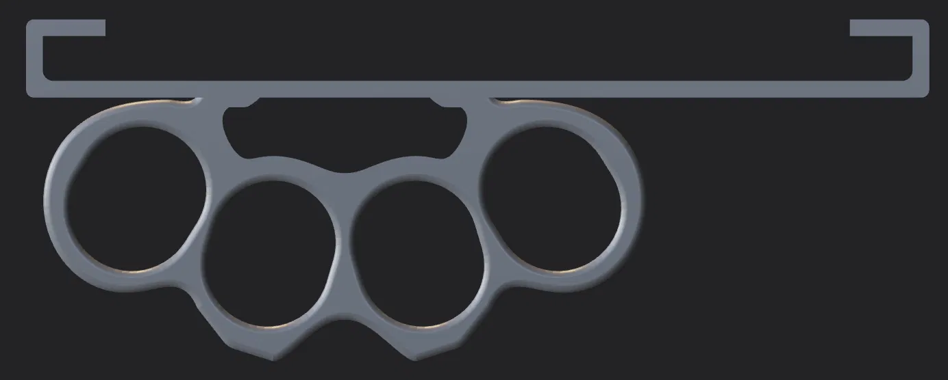 Tay cầm cho Kindle Paperwhite (Thế hệ 10) - Image 4